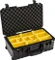 Peli Air Case 1535 Vorschaubild