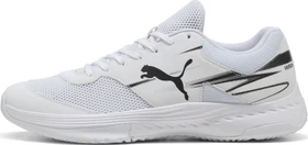 Puma Varion II Indoor puma white/puma black