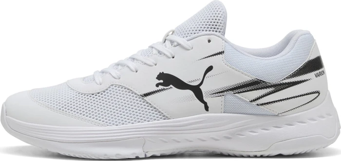 Puma Varion II Indoor