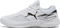 Puma Varion II Indoor Vorschaubild