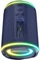 Energy Sistem Urban Box Blue Supernova Vorschaubild