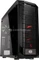 Cooler Master Trooper SE, Glasfenster Vorschaubild