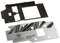 INNO3D HerculeZ X3 Ultra Kühler + iCHILL Backplate Vorschaubild