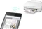 Epson Expression Photo XP-65, Tinte, mehrfarbig Vorschaubild