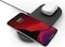 Belkin BoostCharge 15W Dual Wireless Charging Pads weiß Vorschaubild