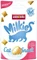 animonda Milkies Cat Snack Vorschaubild