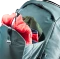 Deuter Aviant Access Pro 55 SL jade/ivy (Damen) Vorschaubild