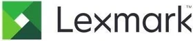 Lexmark Return Trommel 75M0ZV0 schwarz/CMY