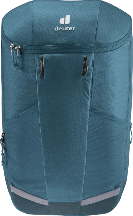 Deuter Rotsoord 25+5 atlantic/ink