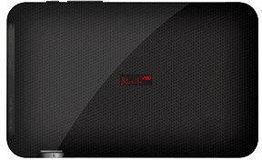 a-rival BioniQ Pro
