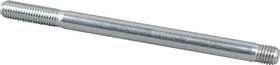 Eaton FAZ-C3.5/1N