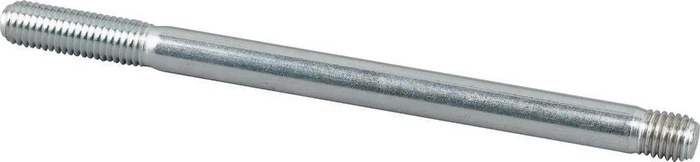 Eaton FAZ-C3.5/1N