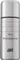 Esbit Majoris Isolierflasche 750ml Vorschaubild