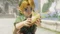 The Legend of Zelda: Ocarina of Time (Switch 2) Vorschaubild