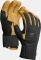 Ortovox Merino Mountain Skihandschuhe (Herren) Vorschaubild