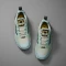 adidas Terrex Swift R3 GTX semi flash aqua/carbon/wonder beige (Damen) Vorschaubild