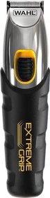 Wahl Extreme Grip