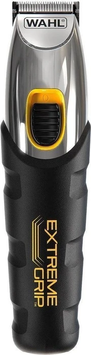 Wahl Extreme Grip