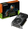 GIGABYTE GeForce RTX 5060 Windforce MAX OC V2 8G, 8GB GDDR7, HDMI, 3x DP Vorschaubild