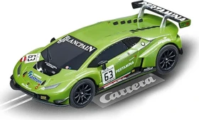 Carrera GO!!! Lamborghini Huracán GT3 No.63
