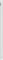 Samsung Galaxy Tab S6 Lite P620, Light Green, 64GB Vorschaubild