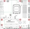 ASUS Prime B650M-A (AMD AM5) Vorschaubild