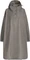 Reisenthel mini maxi raincoat Poncho dark taupe Vorschaubild
