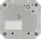 MikroTik RouterBOARD LtAP LR8 LTE kit, LoRa, 863-870MHz, LTE Vorschaubild
