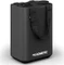 Dometic Go Hydration Water Jug Wasserkanister 1l Vorschaubild