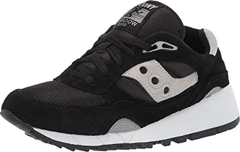 Saucony Shadow 6000