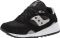 Saucony Shadow 6000 Vorschaubild