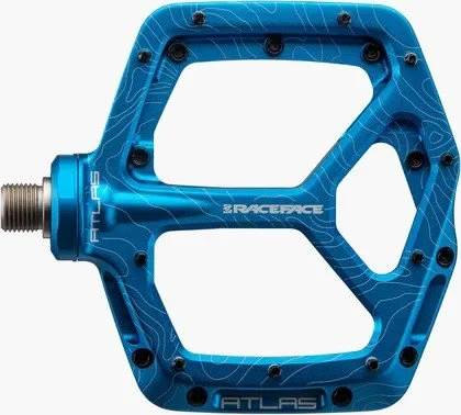 RaceFace Atlas Pedale