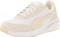 Puma R78 Vorschaubild