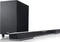 Teufel Cinebar Duett 2.1-Set Vorschaubild