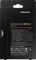 Samsung SSD 870 EVO 2TB, 2.5" / SATA 6Gb/s Vorschaubild