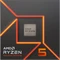 AMD Ryzen 5 7600, 6C/12T, 3.80-5.10GHz, boxed Vorschaubild