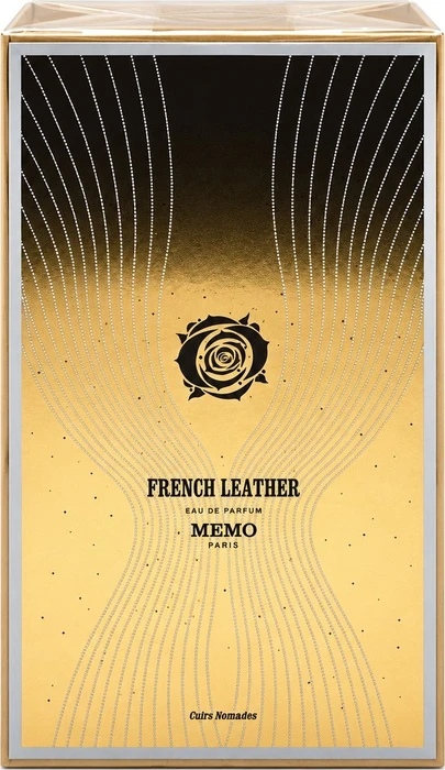 Parfum nachfüllbar, 75ml
