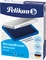Pelikan Steki 3 Metallstempelkissen, 50x70mm, blau Vorschaubild