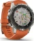 Garmin MARQ Adventurer Performance Edition Vorschaubild