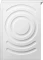 Bosch Serie 6 WGH244M40 Frontlader Vorschaubild