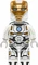 LEGO Marvel Super Heroes Spielset - Avenjet Weltraummission Vorschaubild