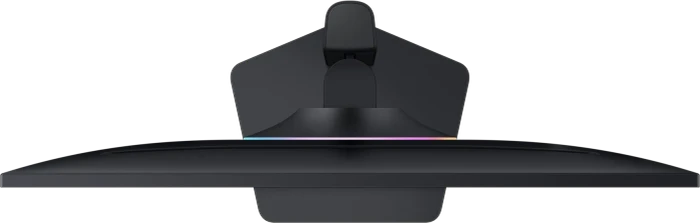 Samsung Odyssey G7 G70D, 27"