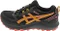 Asics Gel-Sonoma 7 GTX (Damen) Vorschaubild