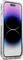 Hama Handyhülle MagCase Extreme Protect für Apple iPhone 14 Pro transparent Vorschaubild