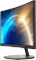 MSI PRO MP2412C, 23.6" Vorschaubild