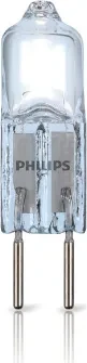 Philips EcoHalo GY6.35 35W/928