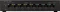 Cisco SG110 Desktop Gigabit Switch, 8x RJ-45, 32W PoE Vorschaubild