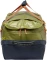 Vaude CityDuffel 35 Reisetasche bamboo Vorschaubild