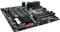 EVGA Z75 SLI (Intel 1155) Vorschaubild