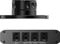 MOZA Universal Hub Kit inkl. Third Party Wheel Base Mount Adapter Vorschaubild